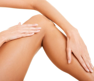 San Francisco Dermatology | Leg Veins | Spider Vein Treatment | Laser